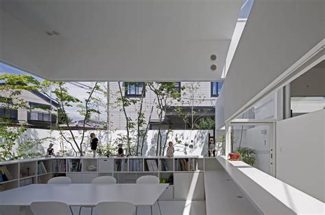 Atelier-bisque doll / UID Architects ⋆ ArchEyes