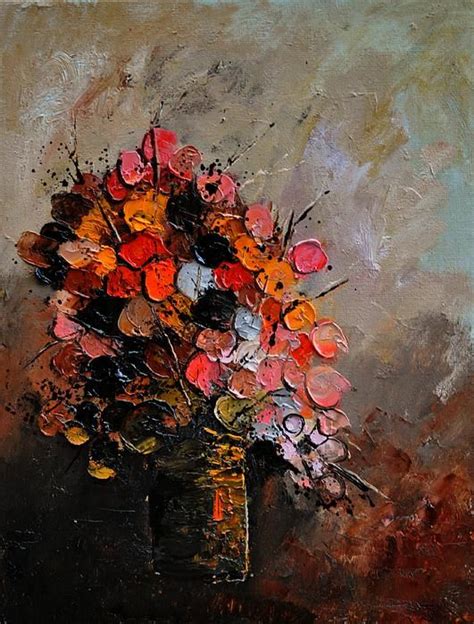 Check spelling or type a new query. Still Life 452110 by Pol Ledent | Original art painting, Art