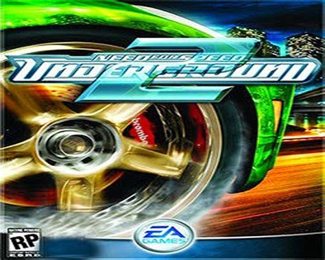 Need For Speed Underground 2 Full Download Campingnew