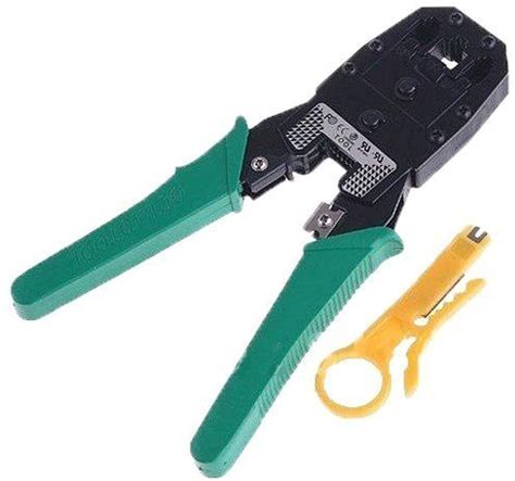 Crimping Tools Buying Guide Plus How To Use It