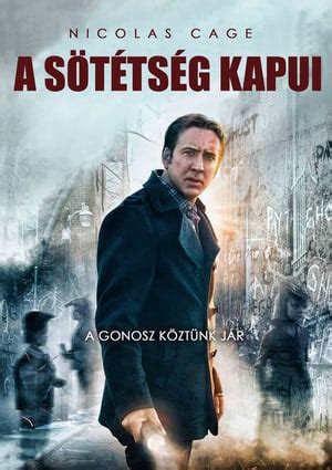 We did not find results for: Legenda 2015 Teljes Film Magyarul Videa : Hd Videa Legenda ...