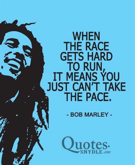 Bob marley quotes about money. Bob Marley Quotes and Sayings with Picture - Quotes and ...