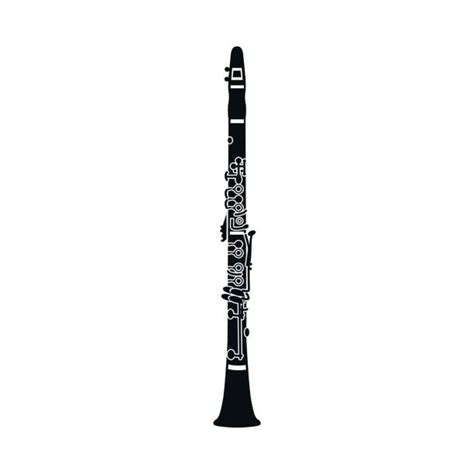3700 Pics For Clarinets Illustrations Royalty Free Vector Graphics