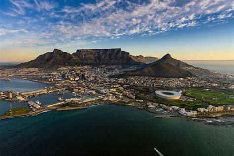 Waste management response to COVID-19 pandemic in South Africa – a