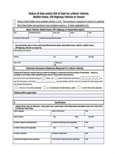 Fillable Form For Mobile Printable Forms Free Online