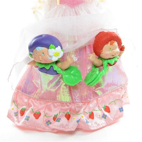 Collectionsberry Princessproducts