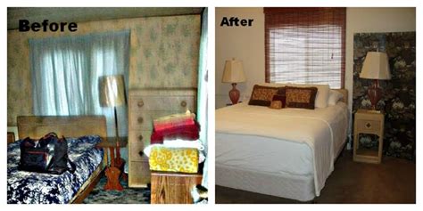 Mel considers being a temporary foster parent to chloe while grappling with her own grief. Mobile Home Makeover - Master Bedroom. From My Little ...