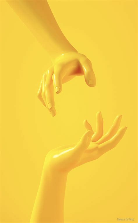 ະ MadnessintheMethod ະ #yellow in 2020 | Yellow aesthetic, Yellow photography, Yellow color