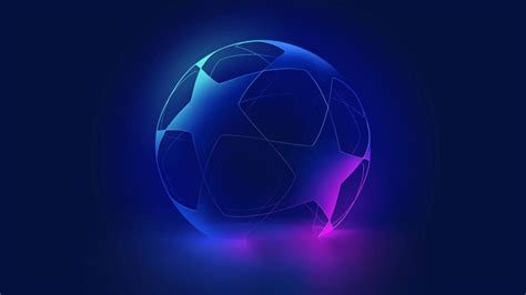 The official home of the #ucl on instagram hit the link linktr.ee/uefachampionsleague. The Best Sports Streaming Services for 2021 | PureVPN