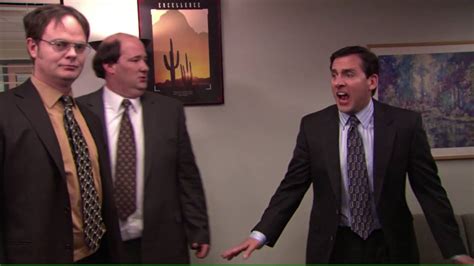 ‘the Office At 15 Ranking The 10 Best Episodes