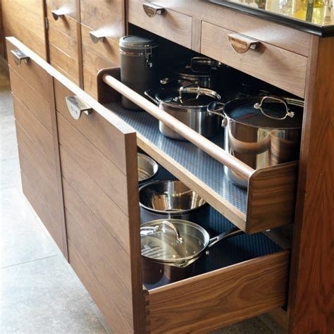 Modular Kitchen Drawers Buy modular kitchen drawer in Ahmedabad Gujarat