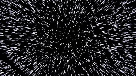 You can choose the most popular free star wars gifs to your phone or computer. Star wars lightspeed - YouTube