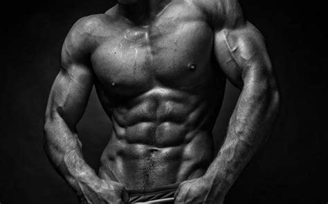 Trenbolone Cycle The Ultimate Guide Buy Steroids Legally In Usa