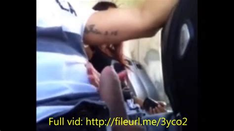 Girl In Bus Makes Me Cum After Flashing My Hard Cock For