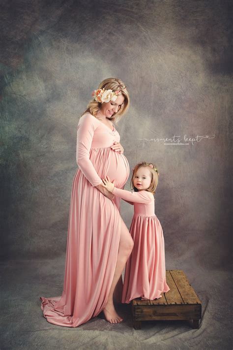 open belly maternity clothes extra long maternity dress photo props mommy to be maternity