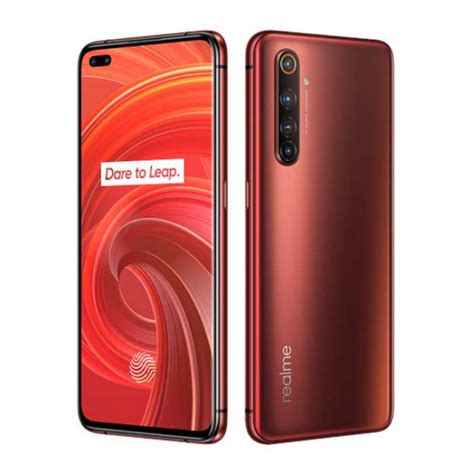 Its specs are big, its screen is big, and its heft is big too. Realme X50 Pro 5G Cell Phone Specs, Price, Camera, Battery ...