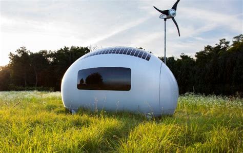 Trying To Build An Eco Friendly Abode Here Are Top 5 Inspirations
