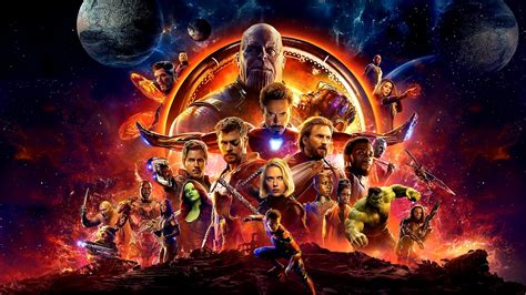 26 Best Ideas For Coloring Avengers Infinity War Wallpaper