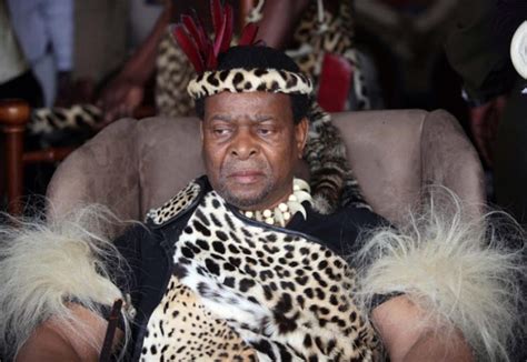 Royal palace kuşadası hotel şehir merkezine 700 metre mesafede bulunmaktadır. King Zwelithini says he deserves his 70th birthday bash to ...