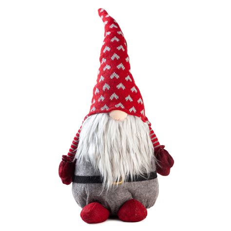 Toys And Games Dolls Christmas Gnome Mini Brother Gnomes Scandinavian