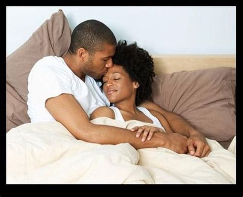 There Is A Lot Of Safety And Comfort In This Embrace Black Love African American Couples Couples