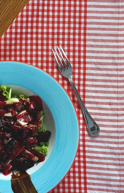 Salad Lettuce Food Free Photo On Pixabay