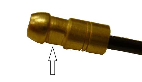 Bullet Terminal Crimp Tool Altssct1 1 09