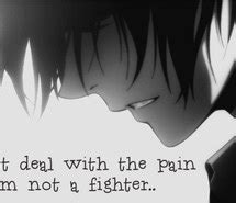 15.05.2021 · depressed anime guy : Anime Suicide Quotes. QuotesGram