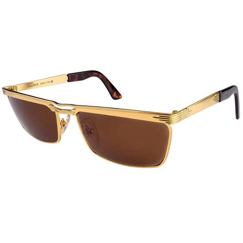 Bottega Veneta Brown Acetate Bv 218 S Large Frame Sunglasses For Sale At 1stdibs