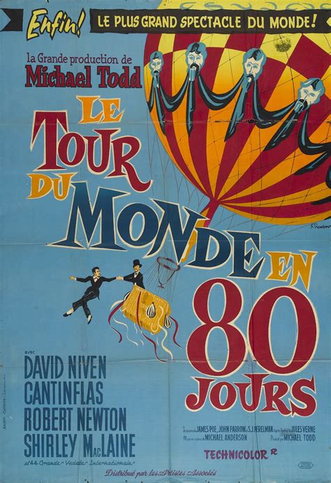 Le Tour Du Monde En Quatre-vingts Jours 2021 - Ebook Le tour du monde en quatre-vingts jours by Jules Verne - read