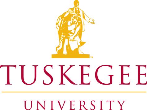 Tuskegee University Council On Education For Public Health