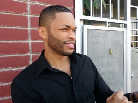 99+ Taper Haircut Ideas, Designs | Hairstyles | Design Trends - Premium