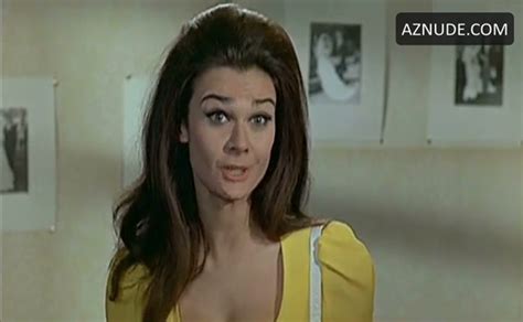 Imogen Hassall Sexy Scene In Carry On Loving Aznude