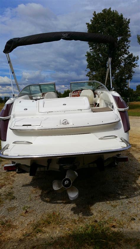240 (two hundred and forty) is the natural number following 239 and preceding 241. Cobalt 240 2004 for sale for $31,900 - Boats-from-USA.com