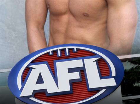 AFL Nude Photo Leak How Dikileaks Scandal Unfolded Daily Telegraph