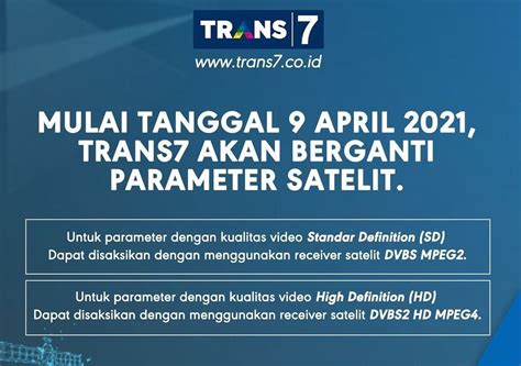 Metrotv, b channel, tv one, tv one sport (sportone), antv, berita satu tv, mix tv, , kompas tv, tvri 1, tvri 2, tvri 3, tvri 4, sctv, indosiar dan o channel, cnn indonesia, tempo tv, daai tv, net tv. Siaran Tv Digital Di Subang / Tv Swasta Uji Coba Siaran Digital Tv Analog Bakal Hilang Teknologi ...