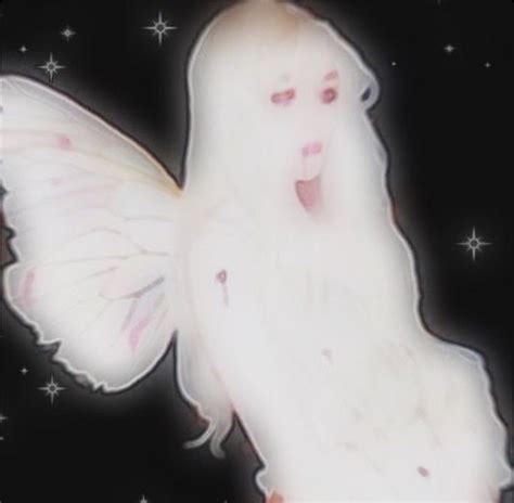 Dark Fairy Aesthetic Art Aesthetic Anime Emo Princess