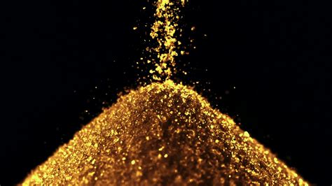 Selain menggunakan asam nitrat, toppers juga bisa memanfaatkan magnet. Jenis Pasir Mengandung Emas dan Pengertian Emas - Nyari Bisnis