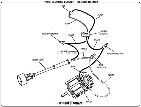 DIAGRAM Janitrol Blower Wiring Diagram MYDIAGRAM ONLINE