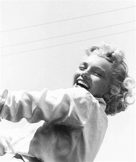 Respect Is One Of Lifes Greatest Treasures Marilyn Monroe Movies
