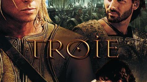 Watch troy (2004) online , download troy (2004) free hd , troy (2004) online with english subtitle at fmoviesfree.org. Troie Streaming VF (2004) 📽️