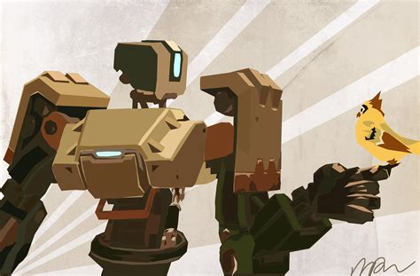 Bastion Wallpapers Wallpaper Cave