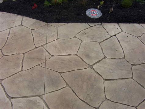 Flagstone