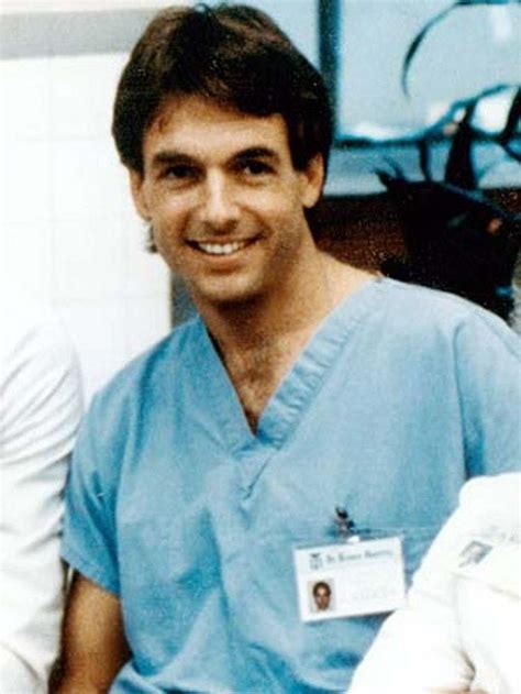 29 Pictures Of Young Mark Harmon Mark Harmon Harmon 1980s Tv Shows