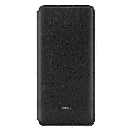 Les Protections Officielles Disponibles Pour Votre Huawei P Pro