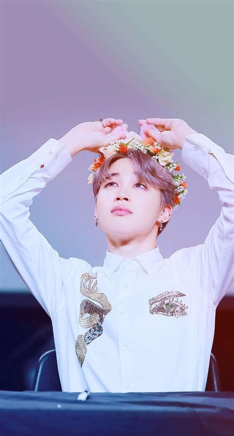 Bts Jimin Cute Wallpapers Top Những Hình Ảnh Đẹp