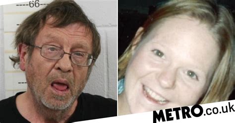 Drunk Dad Killed Daughter 36 Because He Was Sick Of Her Living At