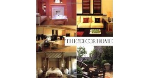 The Elle Decor Home By Elle Decor Magazine