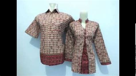 47+ baju adat lurik, info penting! 30+ Contoh Model Baju Batik Lurik - Fashion Modern dan Terbaru 2021 | PUSAT-MUKENA.COM Jual ...