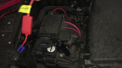 Hoàng anh gia lai f.c., an association football club. Bateria HAGL azul prueba 5550686815 WHATS - YouTube